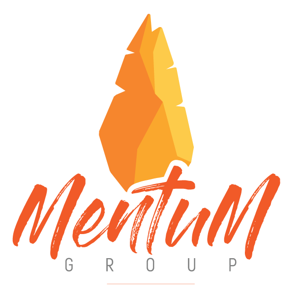 Mentun Group